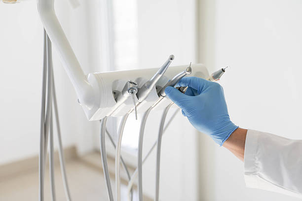 24/7 Emergency Dental Implants experts in Ilchester, MD